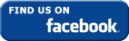 Find us on Facebook