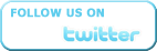Follow us on Twitter
