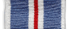 BAOR Medal Ribbon 10
