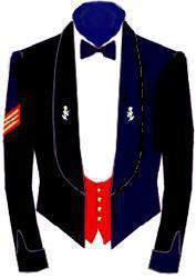 REME (NCO)