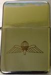 Para Wings Lighter