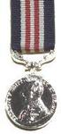 Military Medal