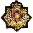 Rlc Beret