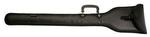 Sword Bag