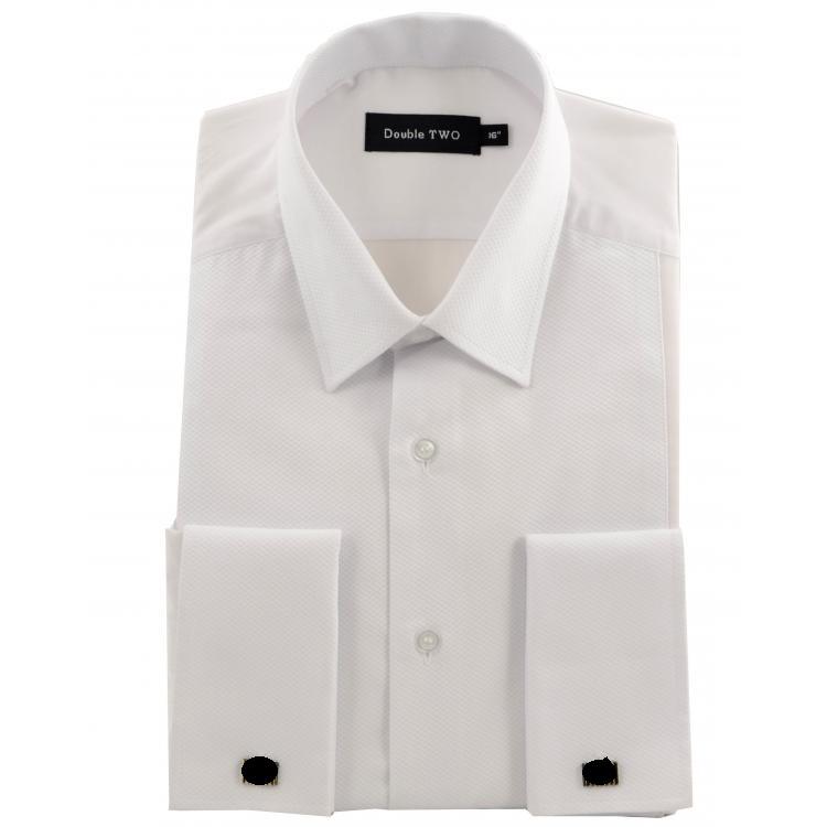 Marcella Mess Dress Shirt Polycotton The Mess Dress Ltd