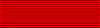 Lgion d'honneur Medal Ribbon 10