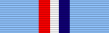 Rhodesia Medal Ribbon