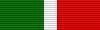 Mercantile Marine War Medal 1914-18 Ribbon
