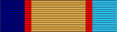 Australia Service Medal 1939-1945 Ribbon
