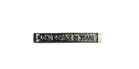Fire Long Service 30 Years Clasp Full Size