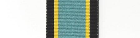 Air Crew Star Ribbon