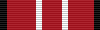 Australian Defence  Medal  Ribbon