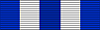 Egypt Medal Ribbon 1882 - f/s 10