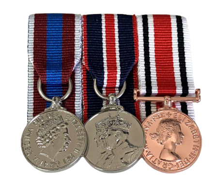 SPECIAL CONSTABULARY,  JUBILEE`s & KINGS CORONATION 2023 MINI COURT MOUNTED SETS 