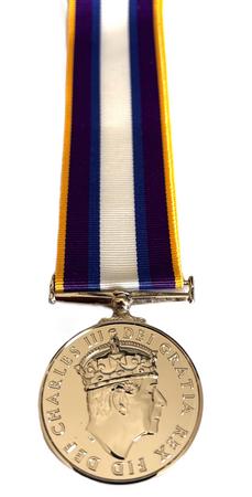 CIIIR Full Size Border Force & Immigration Enforcement LS&GC CIIIR