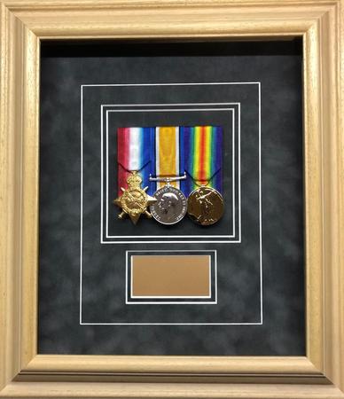 SPECIAL OFFER FRAME - CLEARANCE