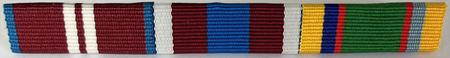 Queen`s Diamond + Platinum Jubilee  + Cadet Forces Pin Ribbon Bar