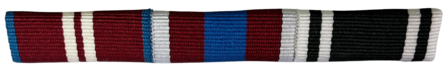 Queen`s Diamond + Platinum Jubilee  + Ambulance  LS & GC Pin Ribbon Bar