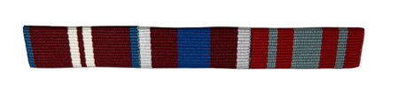 Queen`s Diamond + Platinum Jubilee  + HM Coastguard LS&GC Pin Ribbon Bar