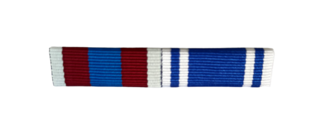 Pin on Ribbon Bar