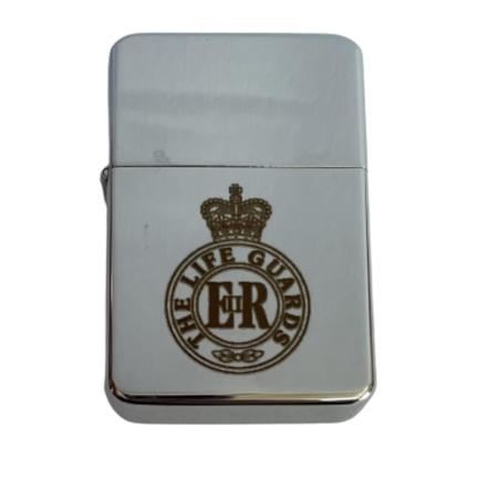 Life Guards Lighter