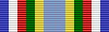 UN MINURCA  Ribbon