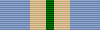 UNMEE Medal Ribbon