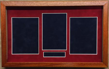 Ready Box Frame 4