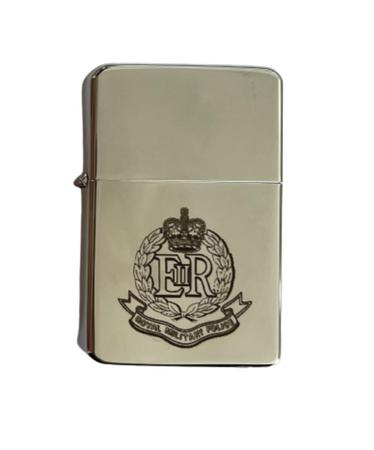 AGC Royal Military Police - RMP Lighter