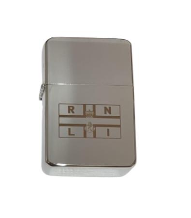 RNLI Lighter