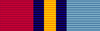 Rhodesia General Service Medal  Ribbon