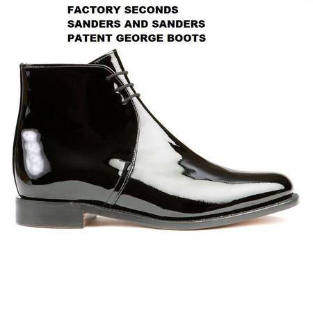george best boots for sale