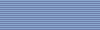 UNHQ  Ribbon