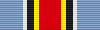 UNMIT  Medal Ribbon 