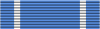 UNOGIL Ribbon