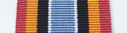 UNOMUR Ribbon