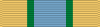 UNOSOM Ribbon