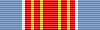 UNPREDEP  Ribbon