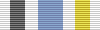 UNPSG Ribbon