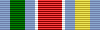 UNTAES Ribbon