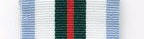 Australian International Force East Timor (INTERFET) Medal  Ribbon