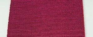 Victoria Cross Medal Ribbon