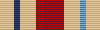 Africa Star Medal Ribbon