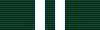 Air Efficiency Medal Ribbon