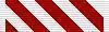 Air Force Cross Ribbon