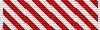 Air Force Medal Ribbon