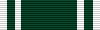 Ambulance LS&GC Medal Ribbon