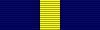 Army Emergency Reserve Decoration  Ribbon