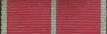 BEM Medal Ribbon 