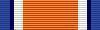 British War Medal 1914-1920 Ribbon